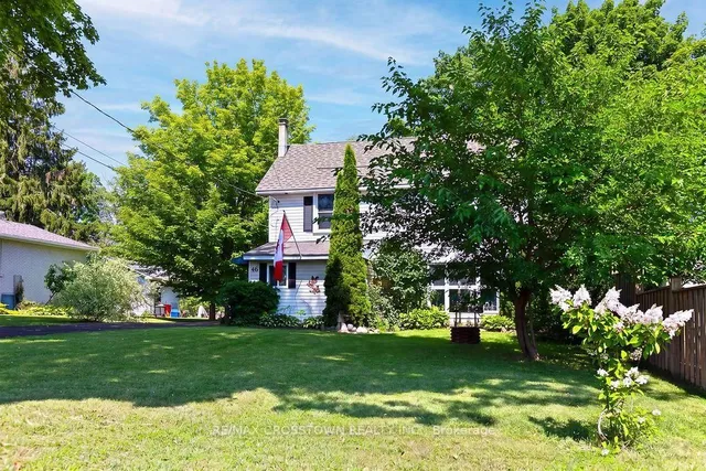 66 Maple St, Tay 4