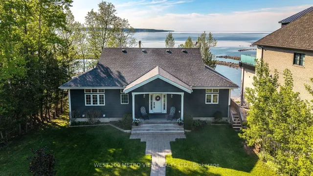 458 SILVER BIRCH Dr, Tiny 4
