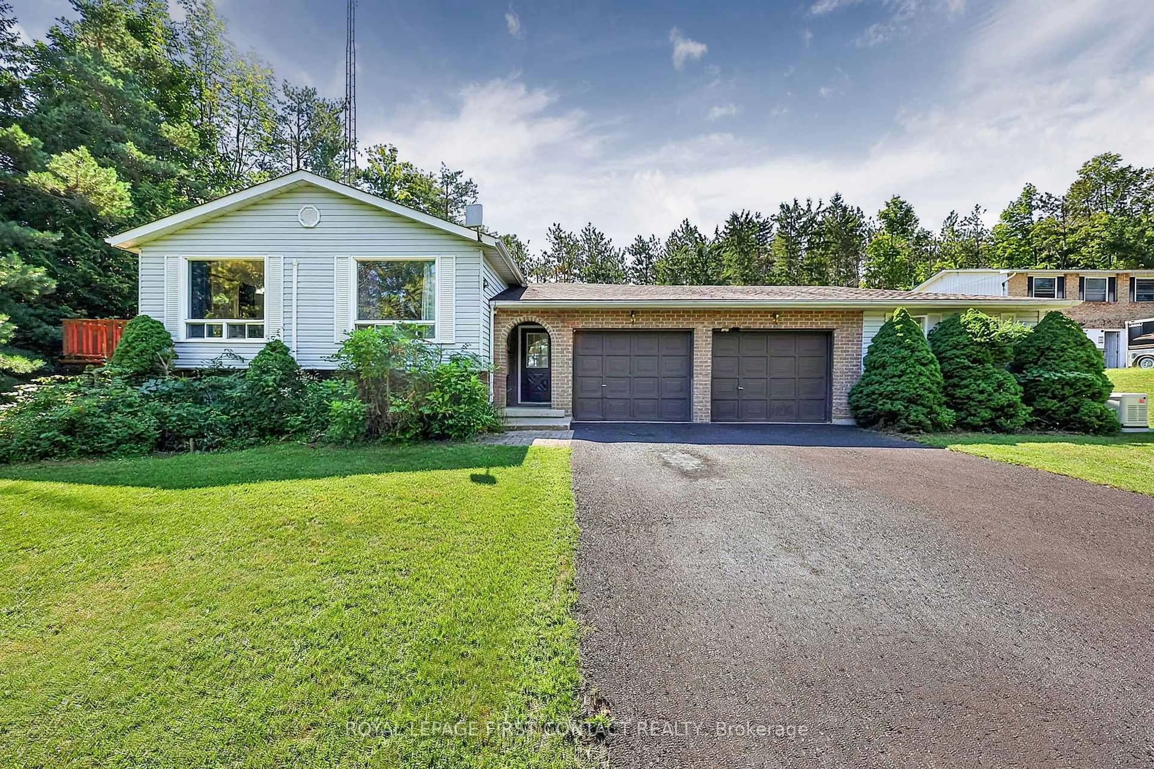 Unknown for 4576 Line 5 Line, Oro-Medonte Ontario L0L 1V0