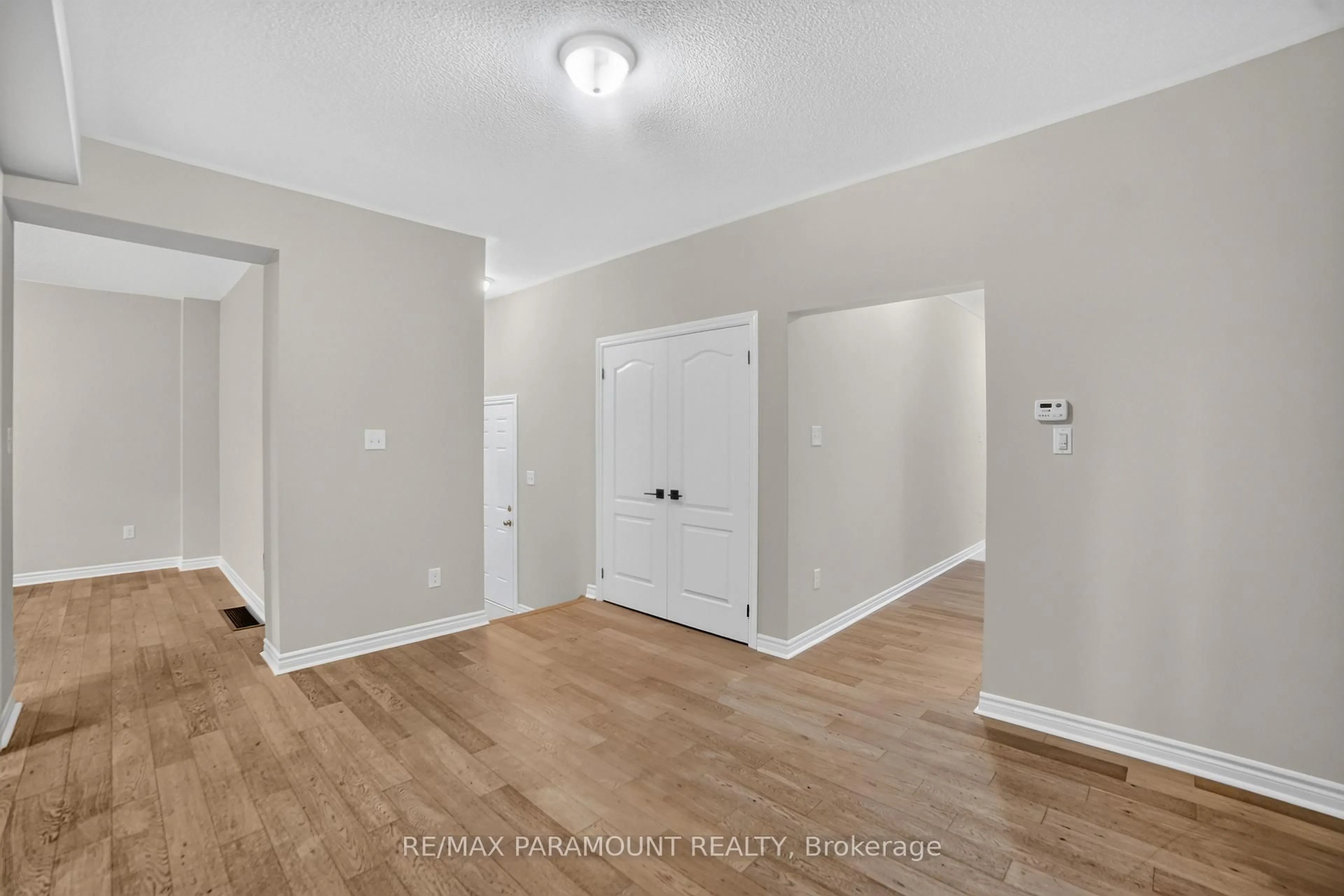 A pic of a room for 61 Tracey Lane, Collingwood Ontario L9Y 3V2