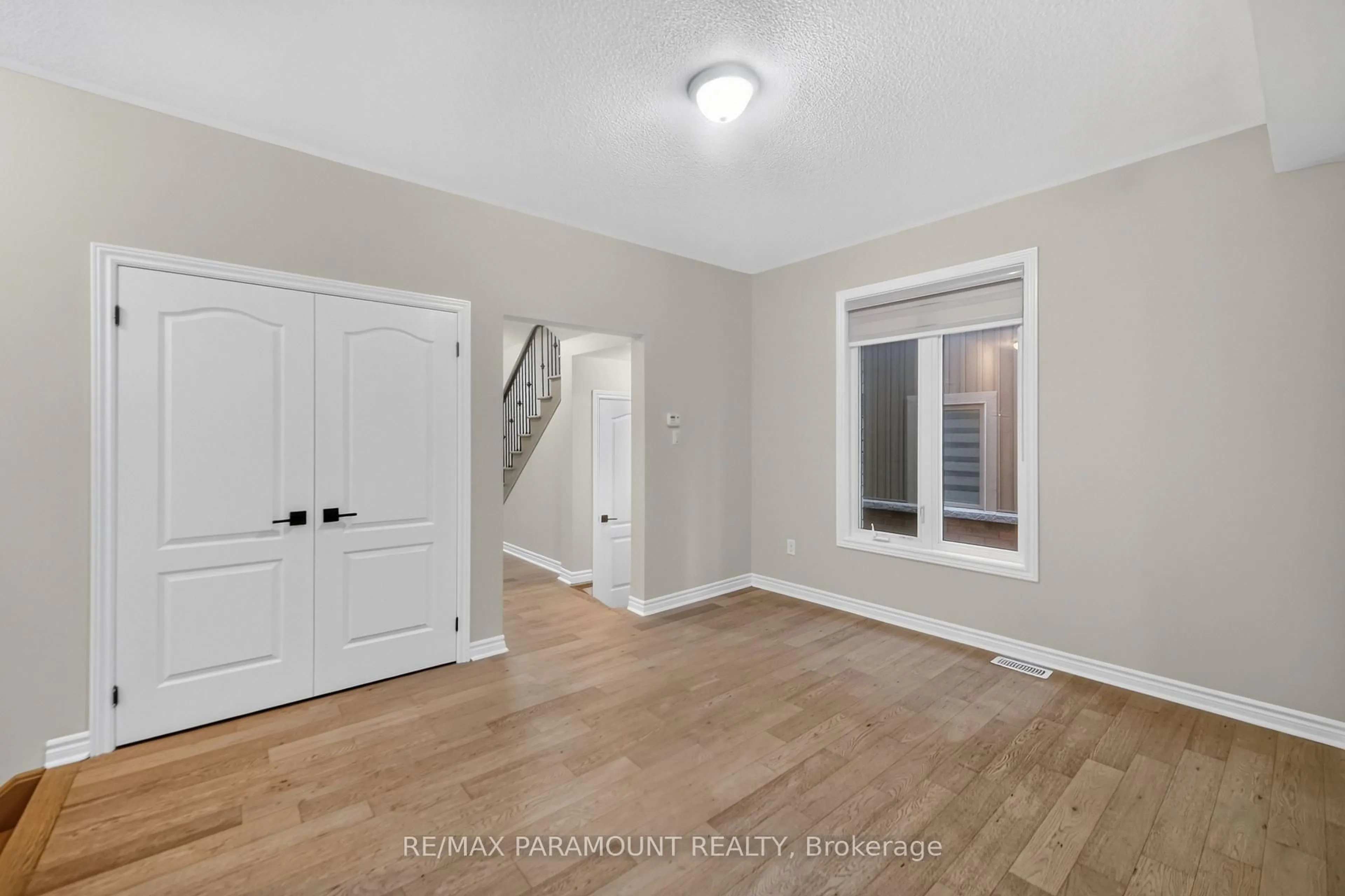 A pic of a room for 61 Tracey Lane, Collingwood Ontario L9Y 3V2