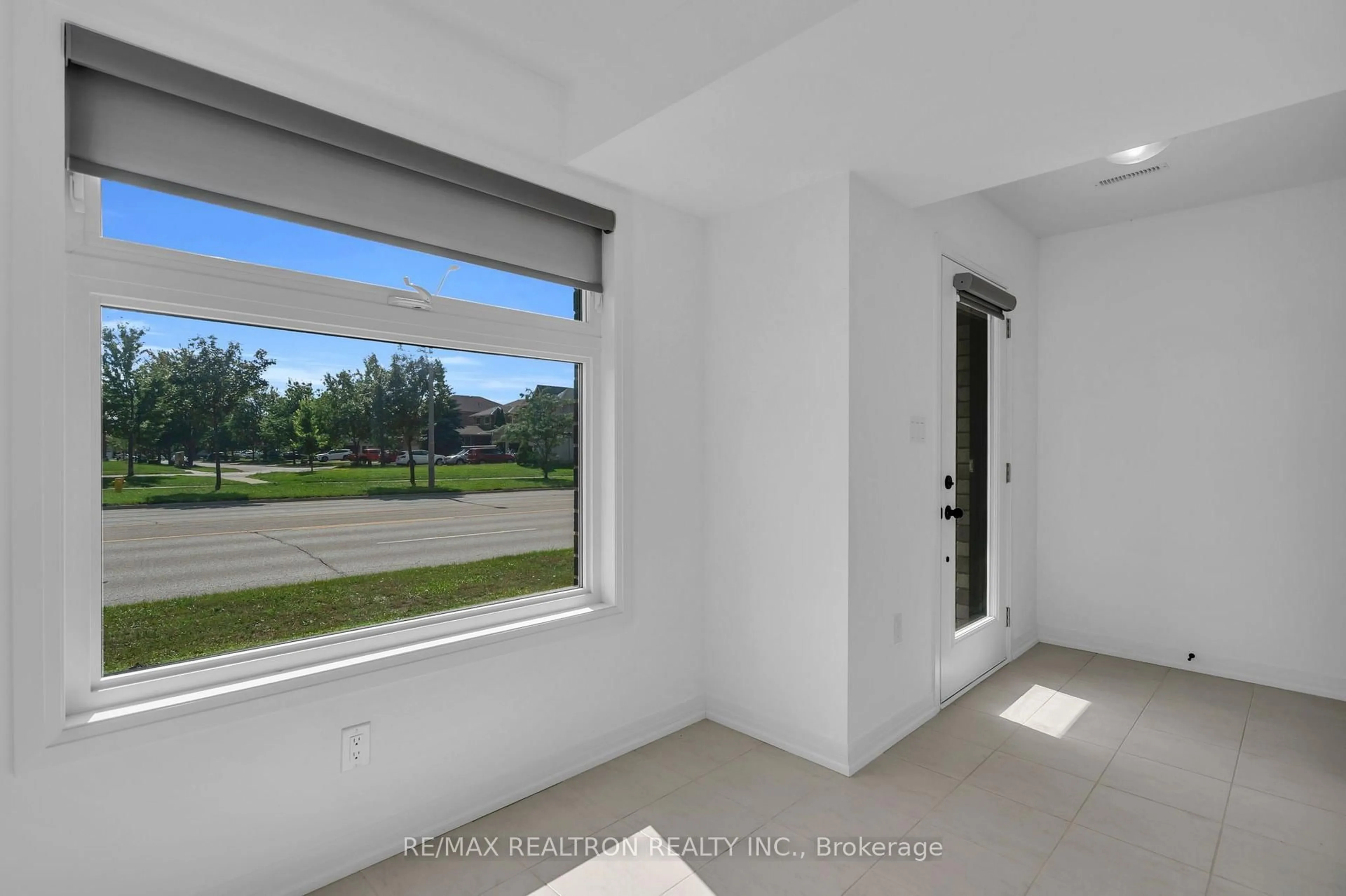 Unknown for 59 Fairlane Ave, Barrie Ontario L9J 0N1