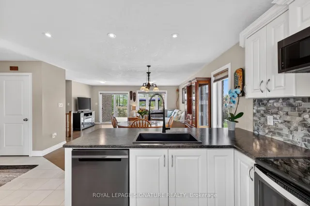 22 Hunter Ave, Tay 3