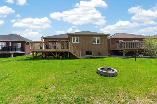 22 Hunter Ave, Tay 5