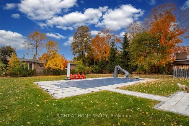 88 Cook St, Barrie 4