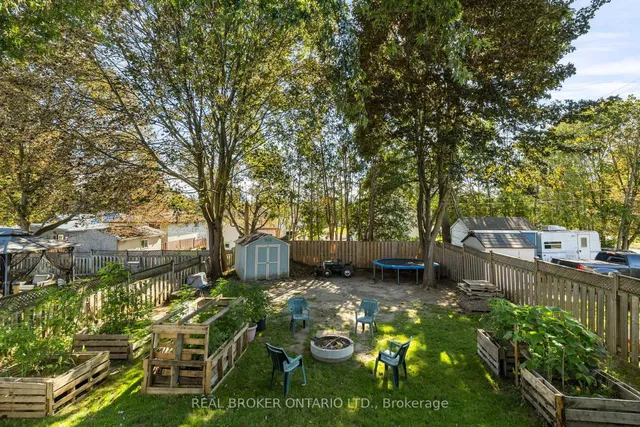 345 East St, Orillia 5