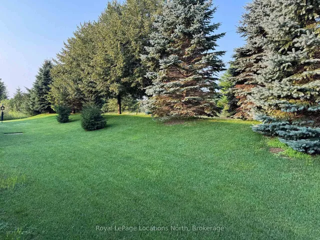 54 New York Ave, Wasaga Beach 4