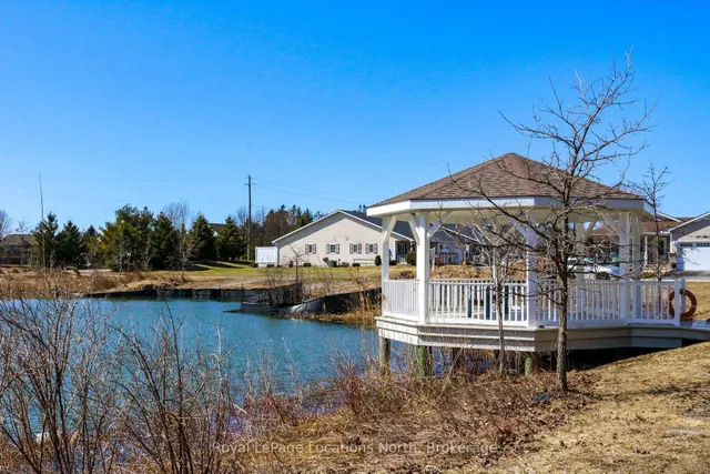 54 New York Ave, Wasaga Beach 5