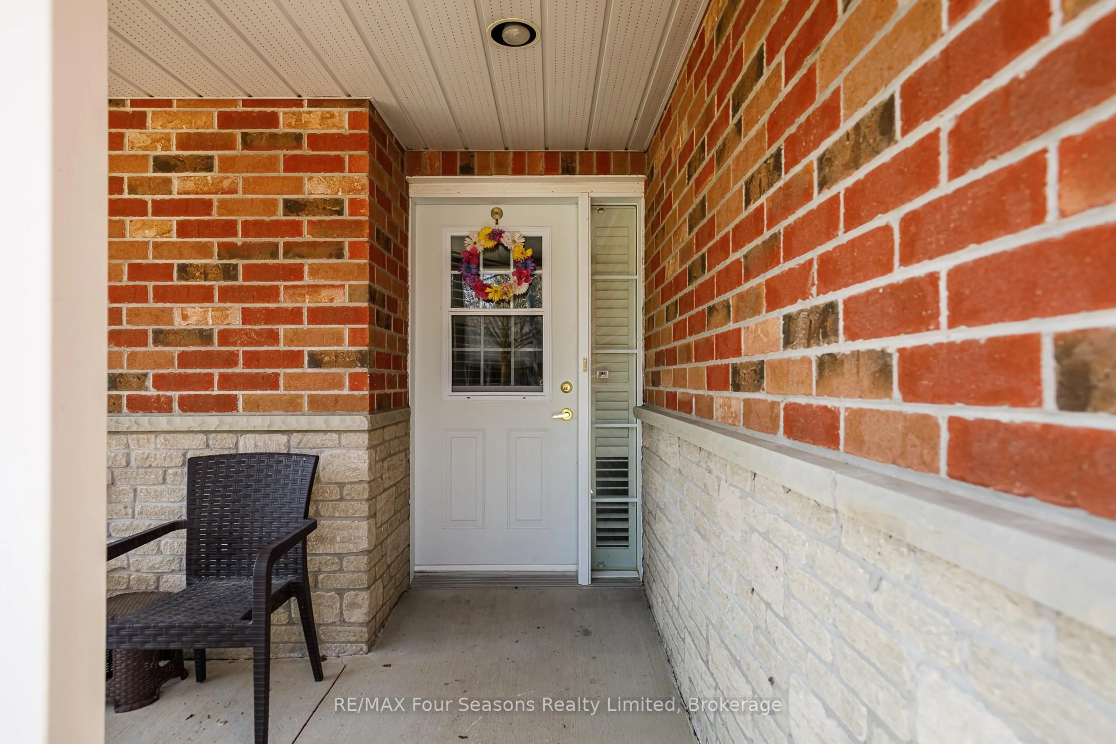 Unknown for 275 Huron St #49, Clearview Ontario L0M 1S0