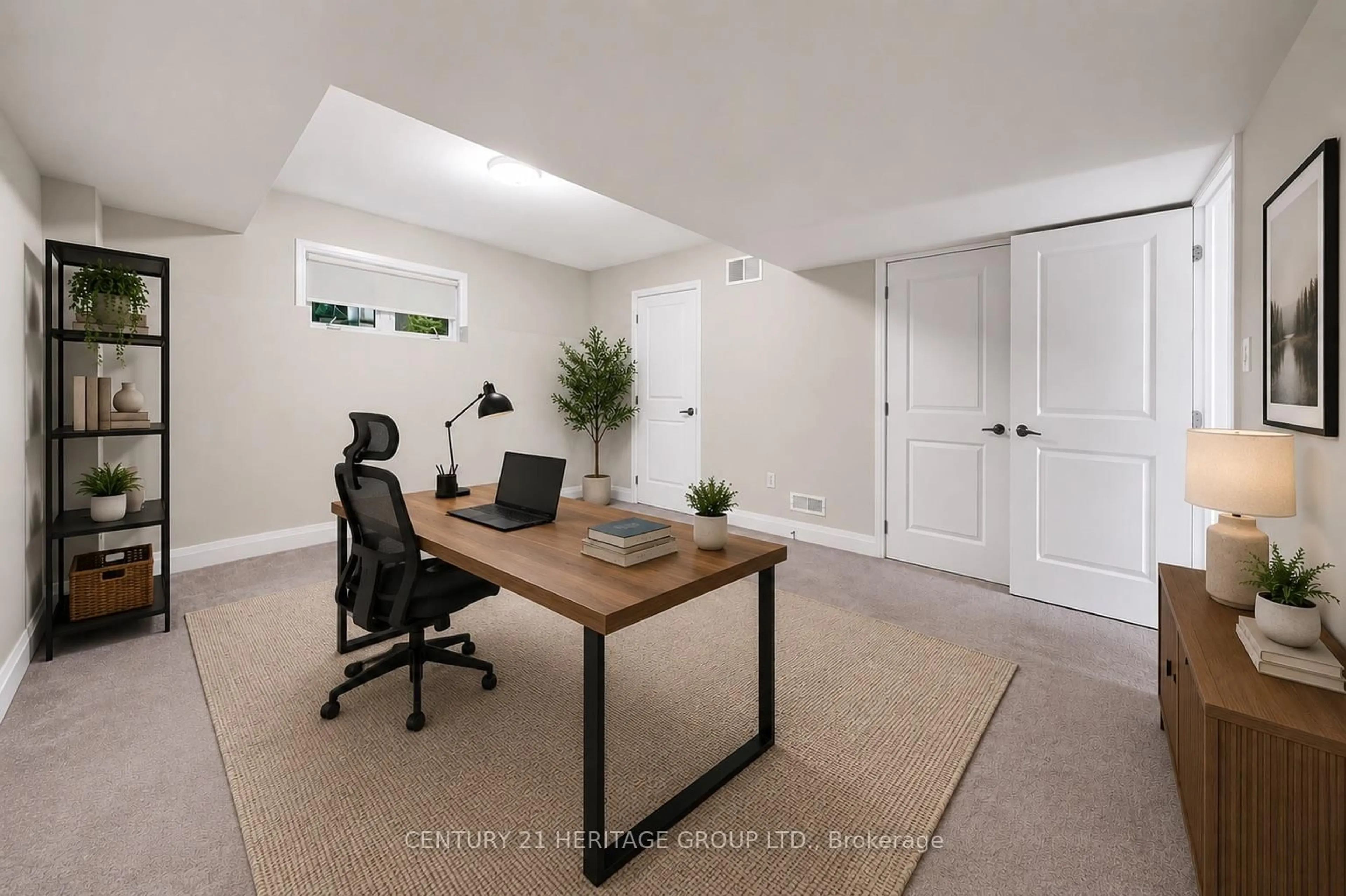 A pic of a room for 199 Ardagh Rd #24, Barrie Ontario L4N 3V5