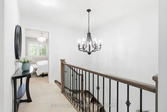 135 Conservation Way, Collingwood 3