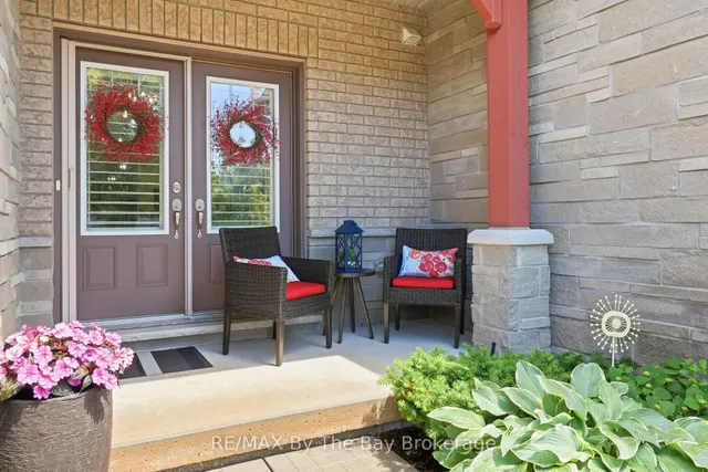 135 Conservation Way, Collingwood 5