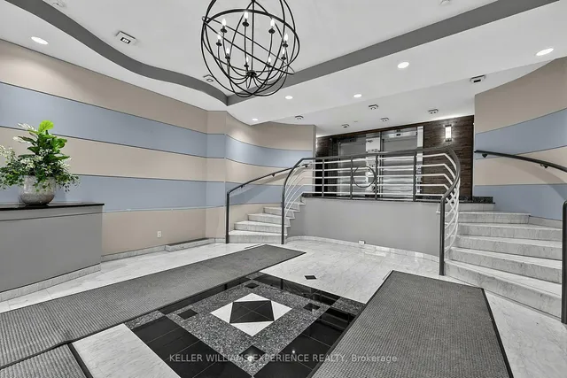 75 ELLEN St #904, Barrie 3