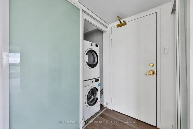75 ELLEN St #904, Barrie 5