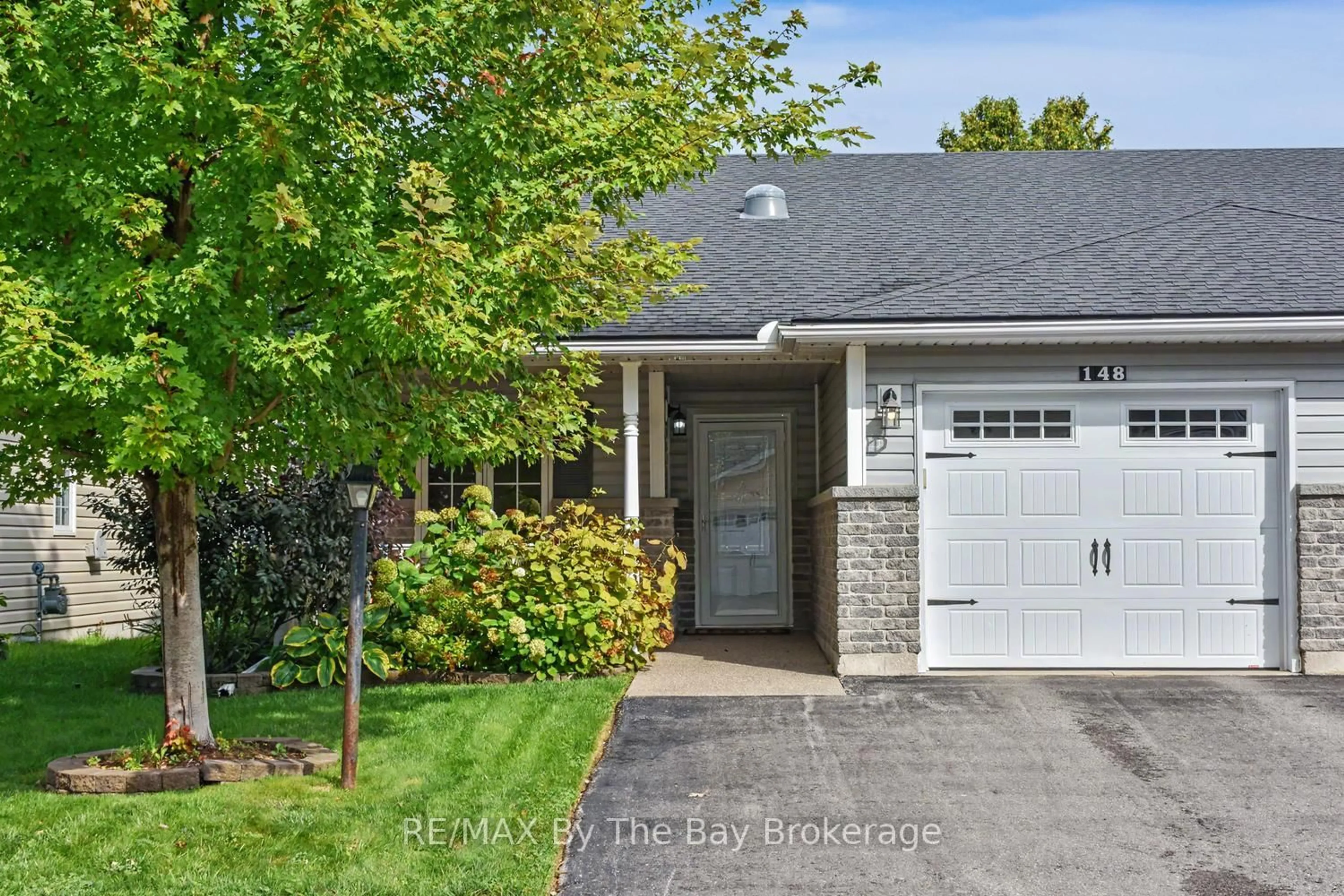 Unknown for 148 New York Ave, Wasaga Beach Ontario L9Z 3A8