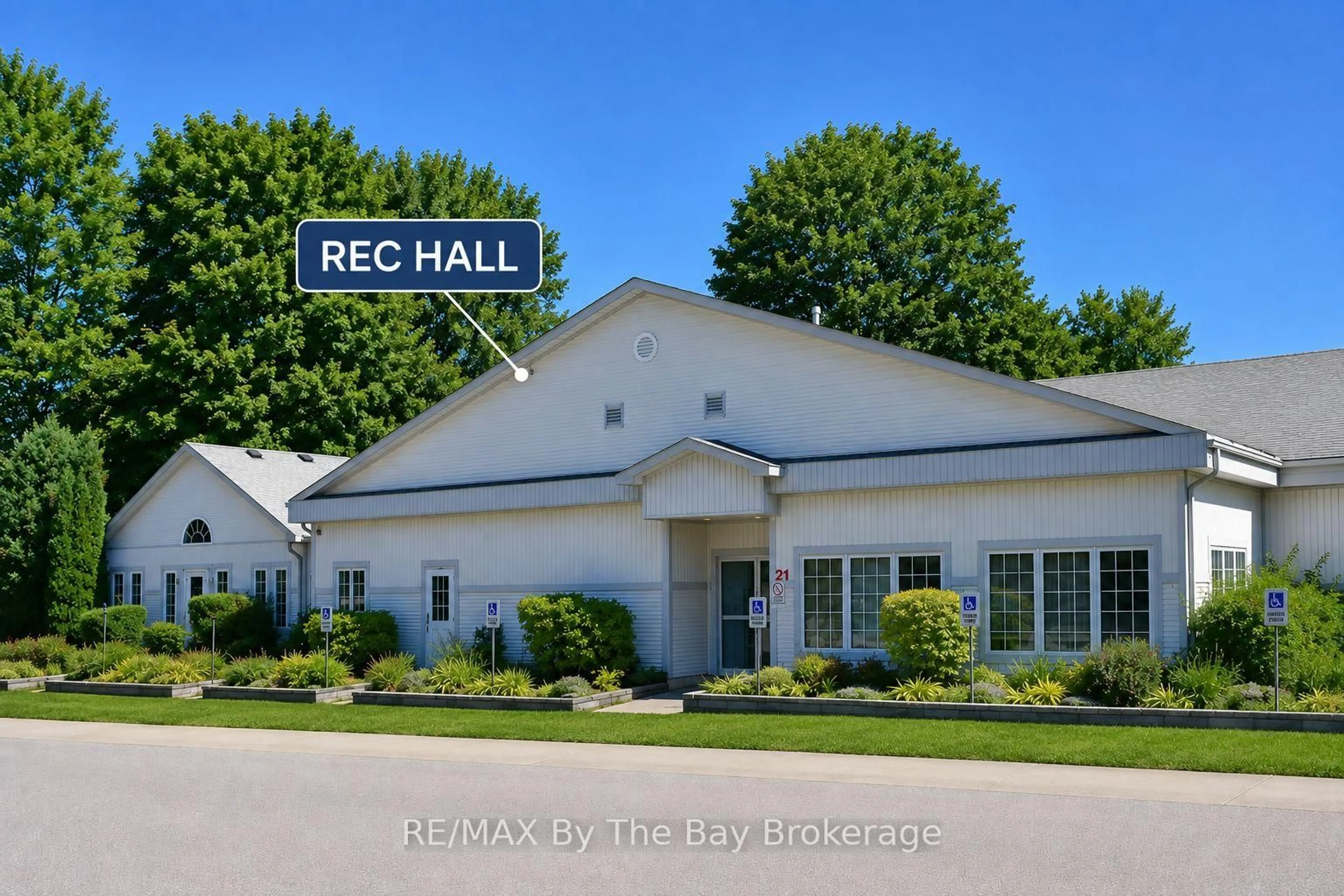 Unknown for 148 New York Ave, Wasaga Beach Ontario L9Z 3A8