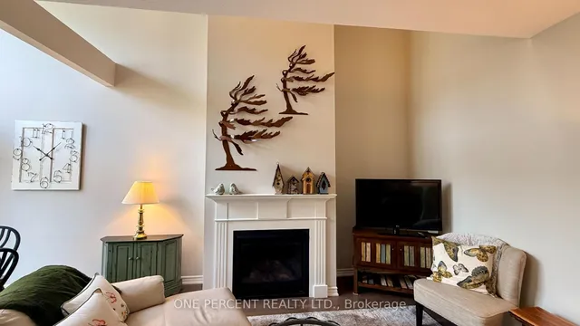37 Lett Ave, Collingwood 5