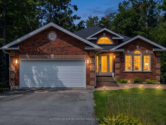 8 Alpine Way, Oro-Medonte 3