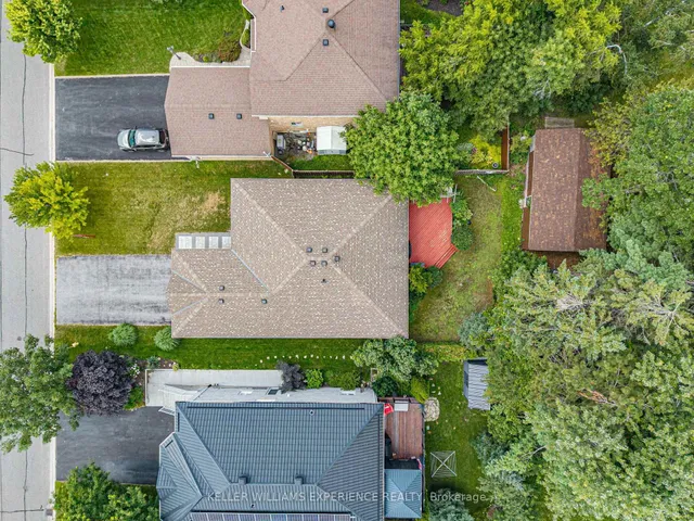 74 Ruffet Dr, Barrie 3