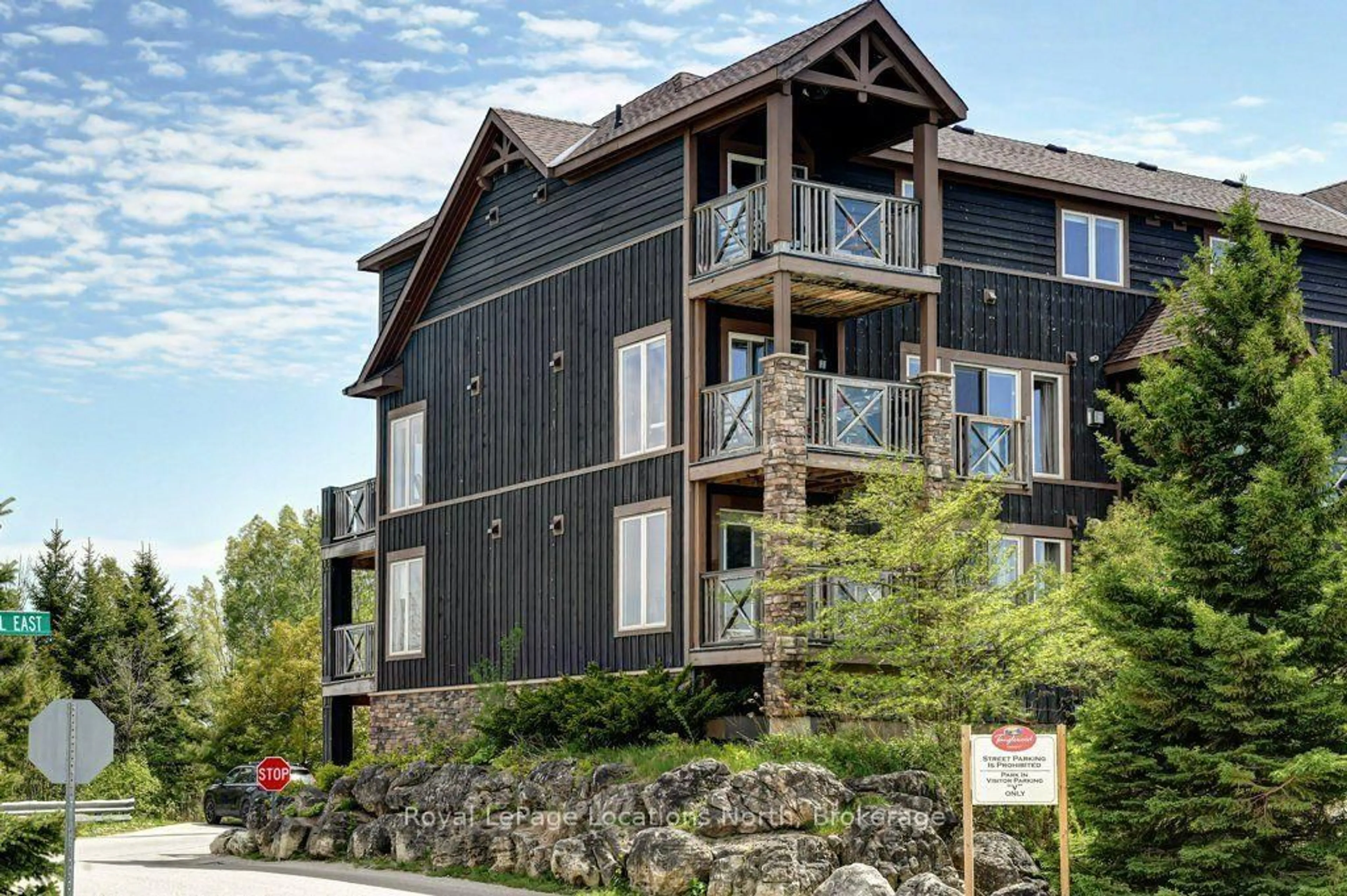 Unknown for 2 Joseph Tr, Collingwood Ontario L9Y 0J2