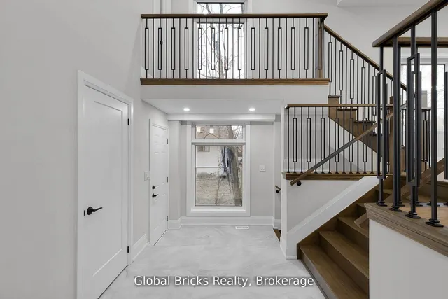 17 Staglir Dr, Tiny 5