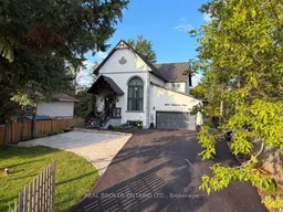 history photo preview