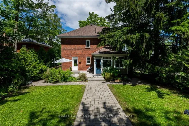 238 Sixth St, Midland 4