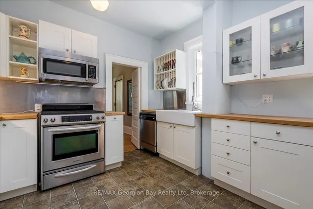 238 Sixth St, Midland 5