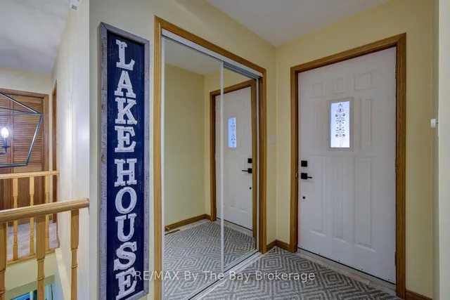 47 Birchwood Tr, Wasaga Beach 4