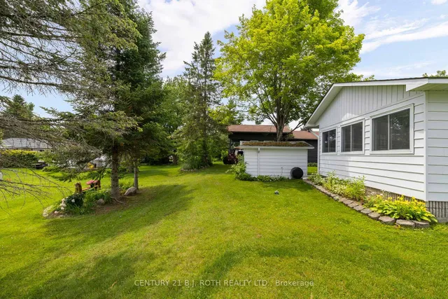 19 Maple Cres, Oro-Medonte 3