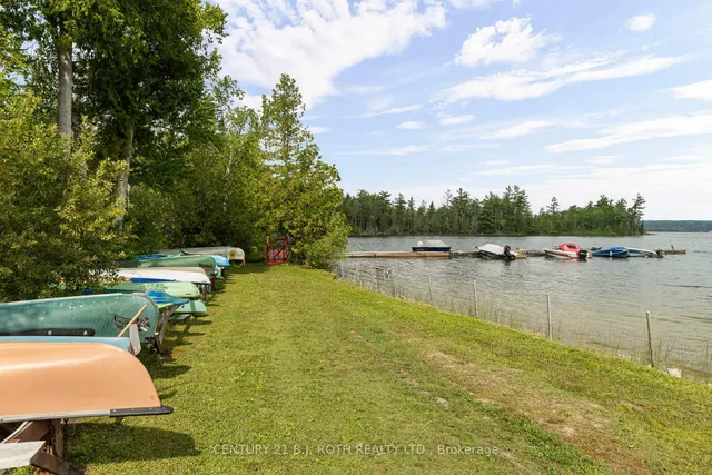 19 Maple Cres, Oro-Medonte 5