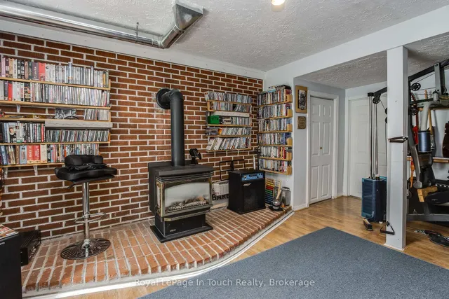 33 Grandview Rd, Tay 4