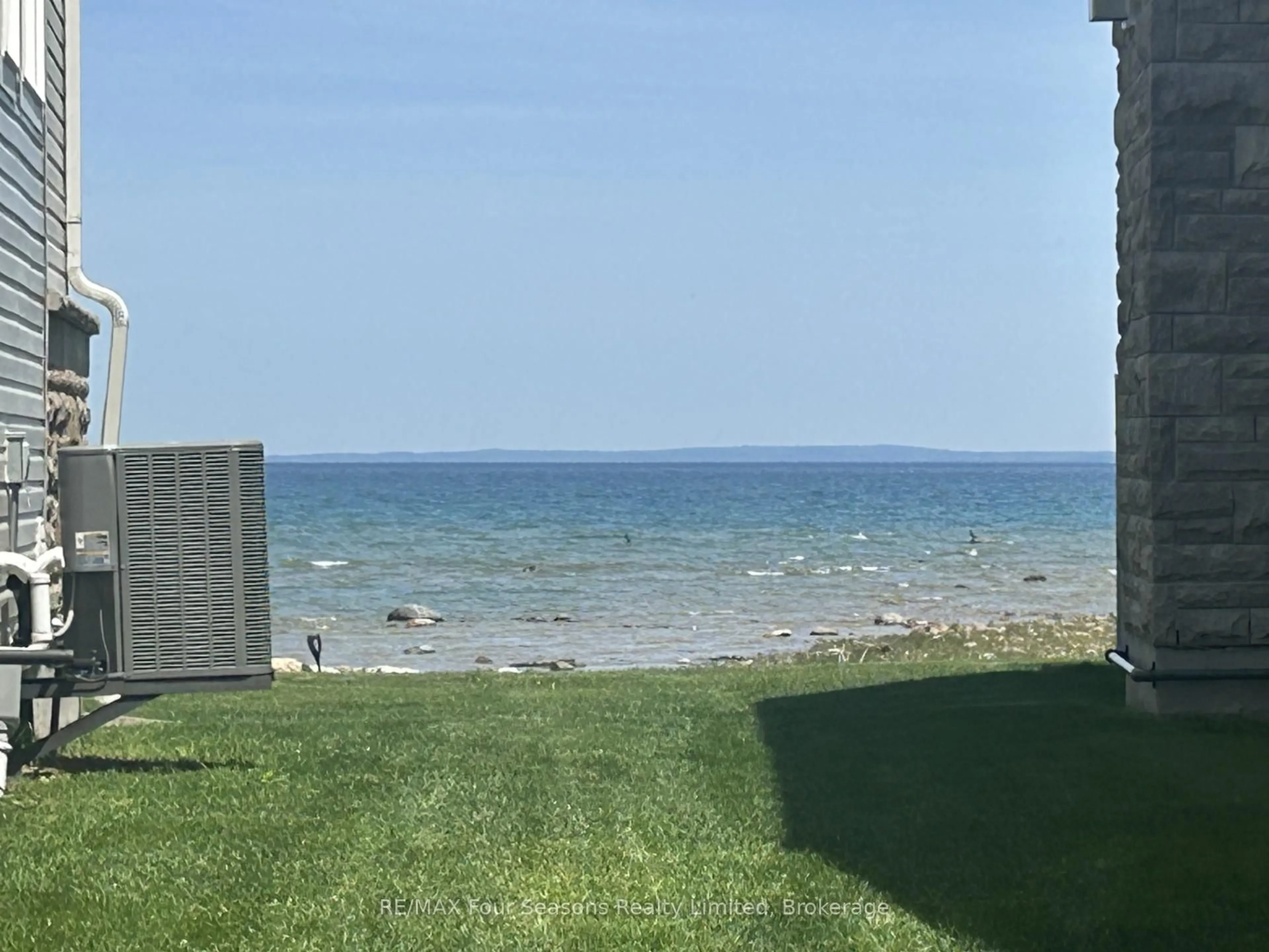 Unknown for 64 Waterview Rd, Wasaga Beach Ontario L9Z 0E9