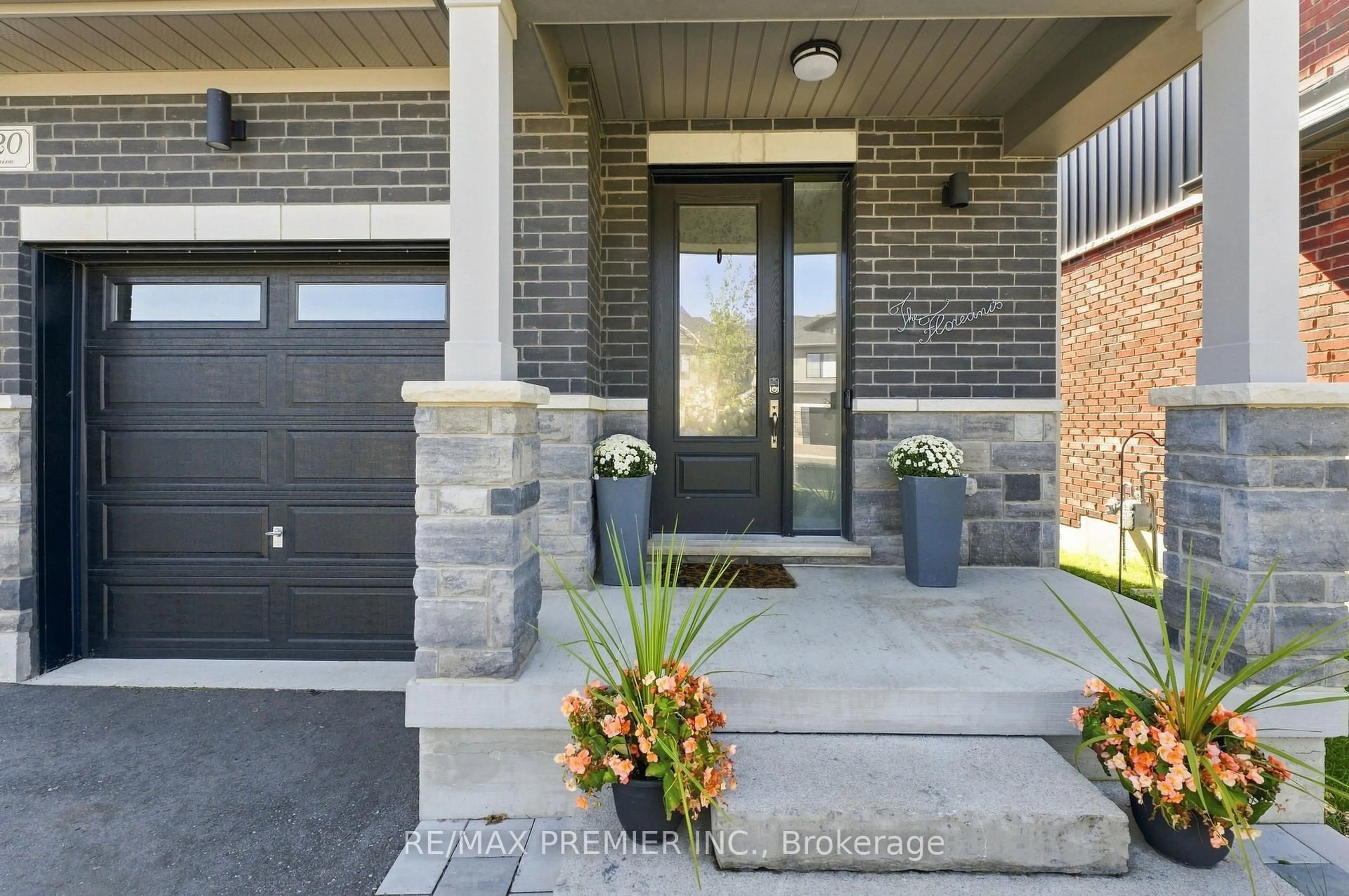 Unknown for 3020 Sierra Dr, Orillia Ontario L3V 8M7