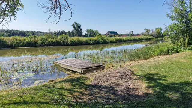 1782 Lovering Line, Severn 2