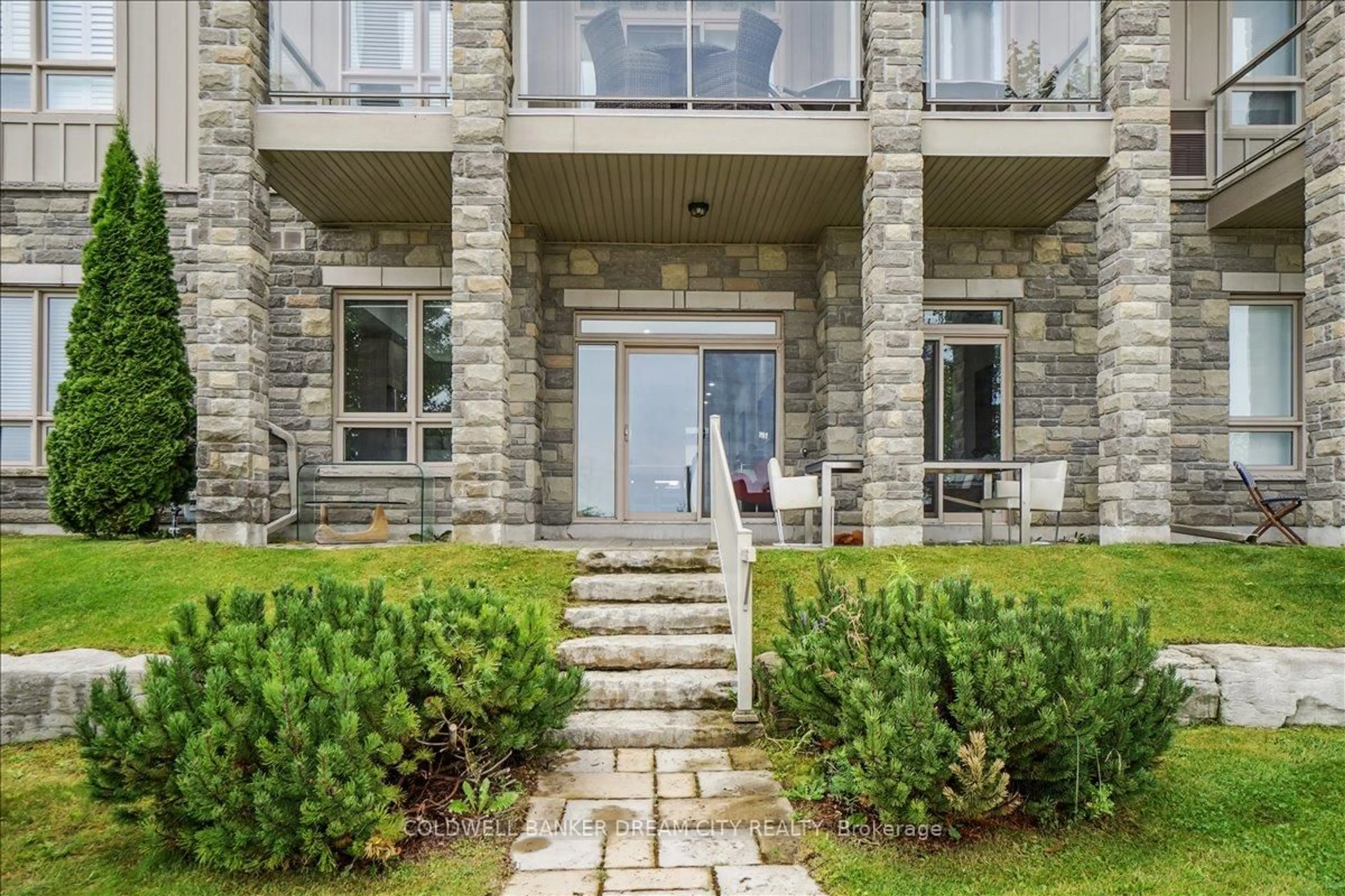 Unknown for 764 River Rd #111, Wasaga Beach Ontario L9Z 2M7