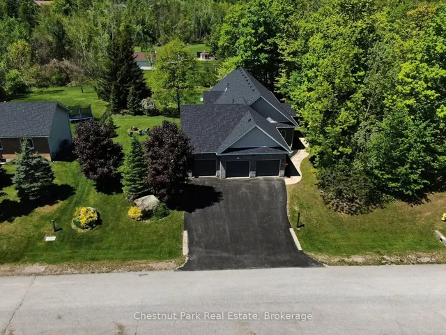 28 Boyd Cres, Oro-Medonte 2
