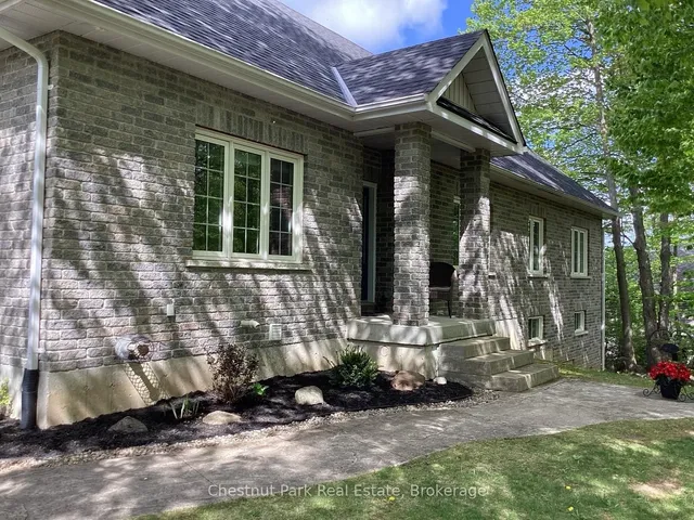 28 Boyd Cres, Oro-Medonte 4