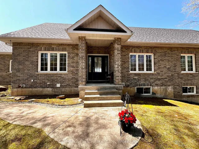 28 Boyd Cres, Oro-Medonte 5