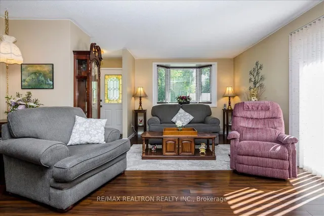 4090 Wainman Line, Orillia 5