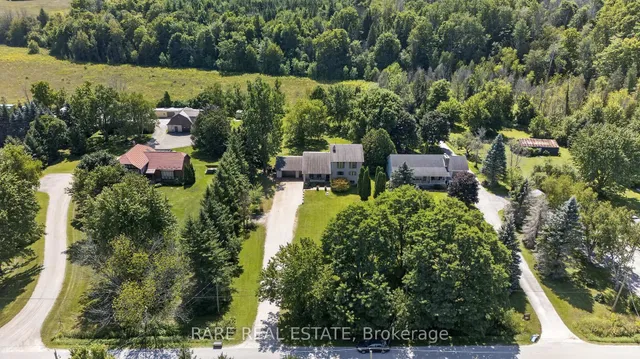 79 Caroline St, Clearview 3