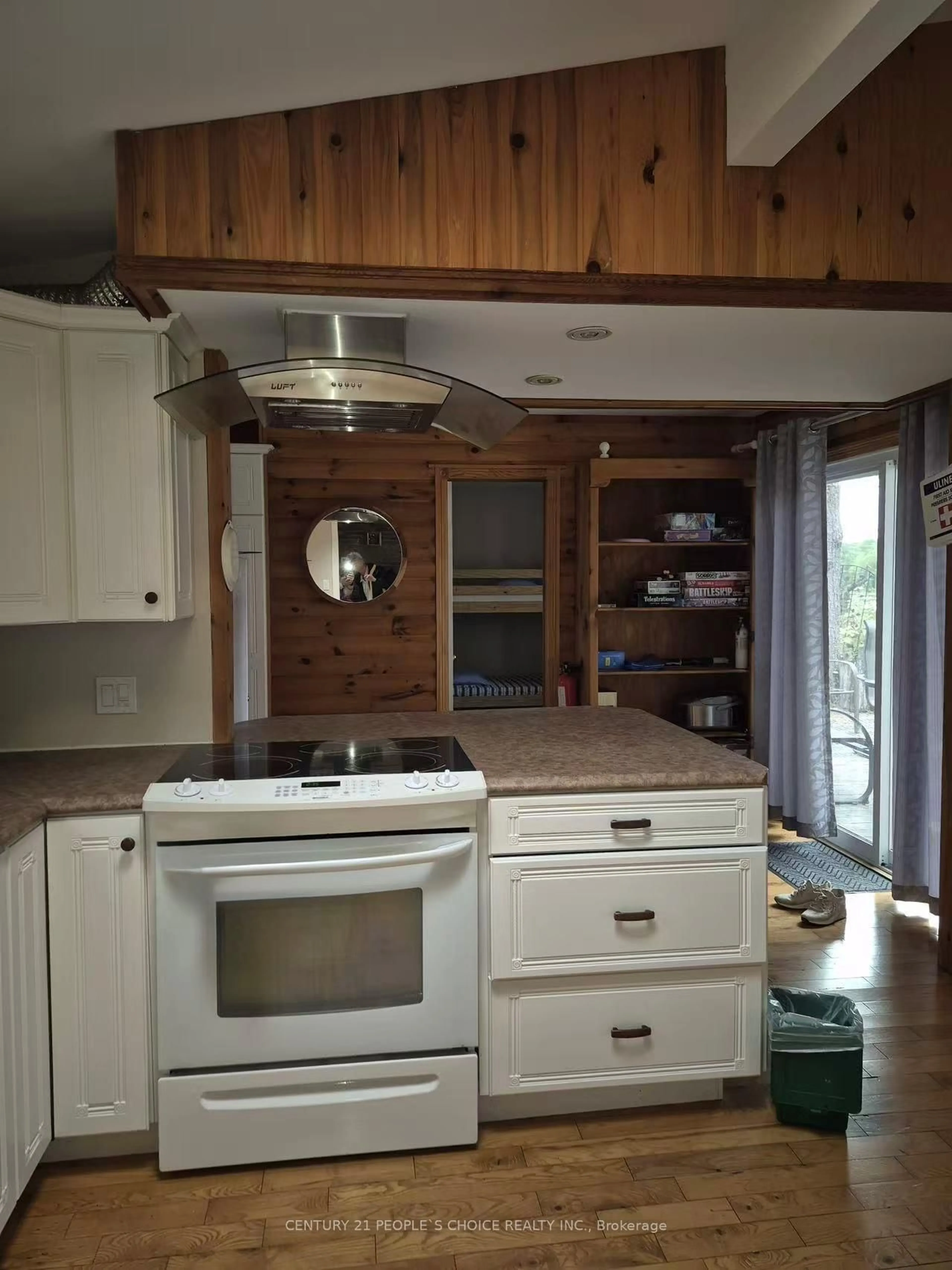 Unknown for 7696 South River Rd, Ramara Ontario L0K 2B0