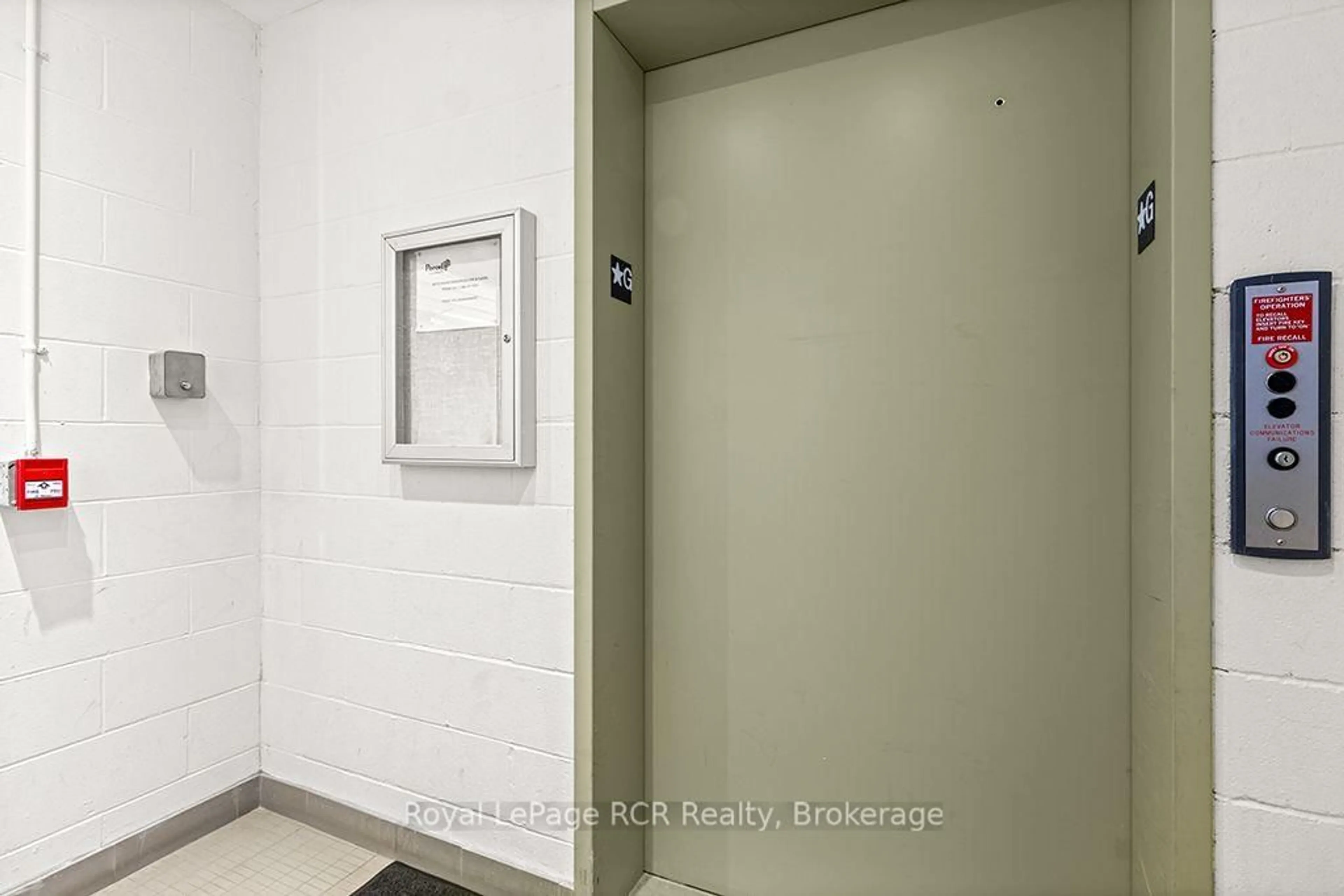 Unknown for 7 Anchorage Cres, Collingwood Ontario L9Y 0Y6