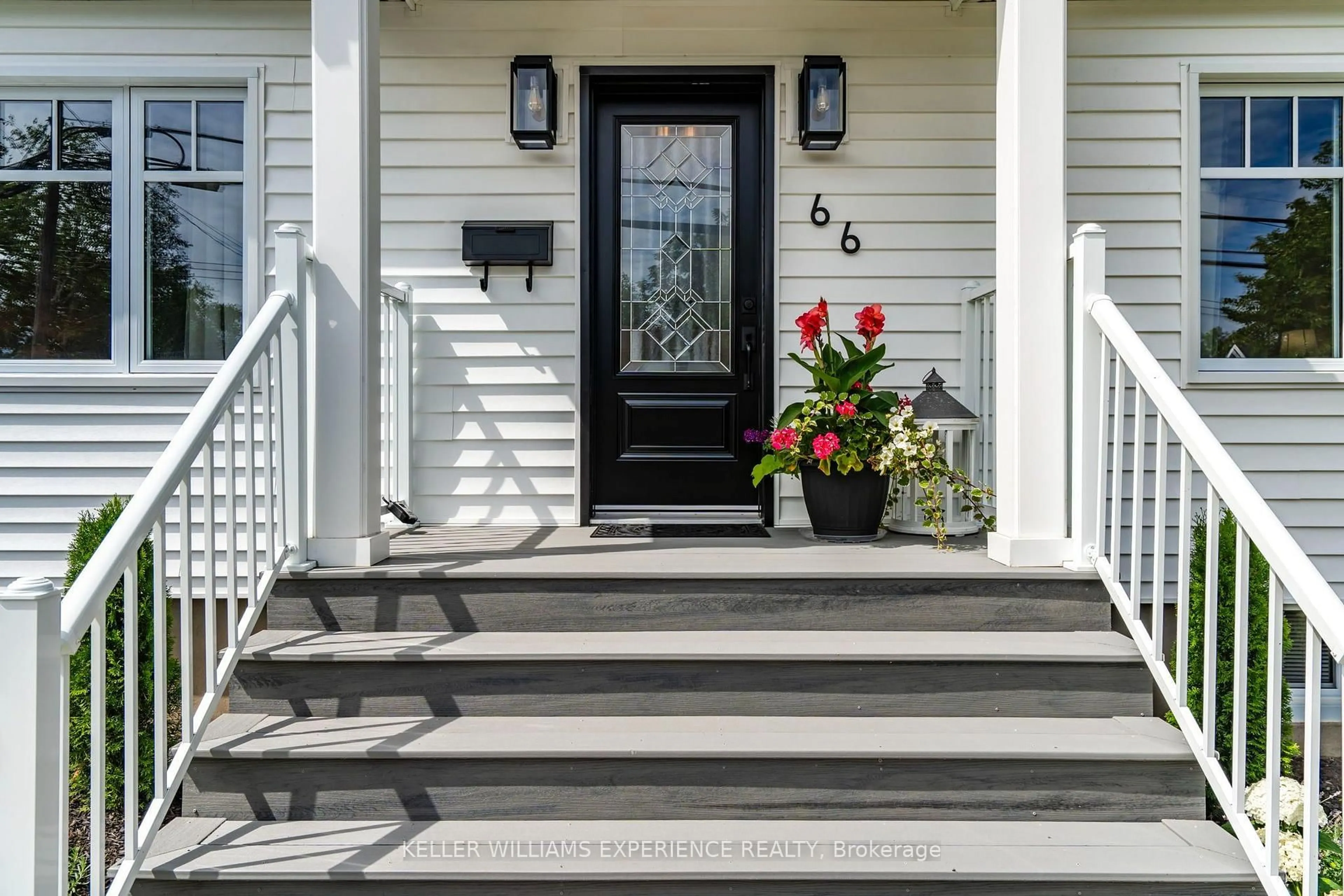Unknown for 66 Fifth St, Midland Ontario L4R 3V3