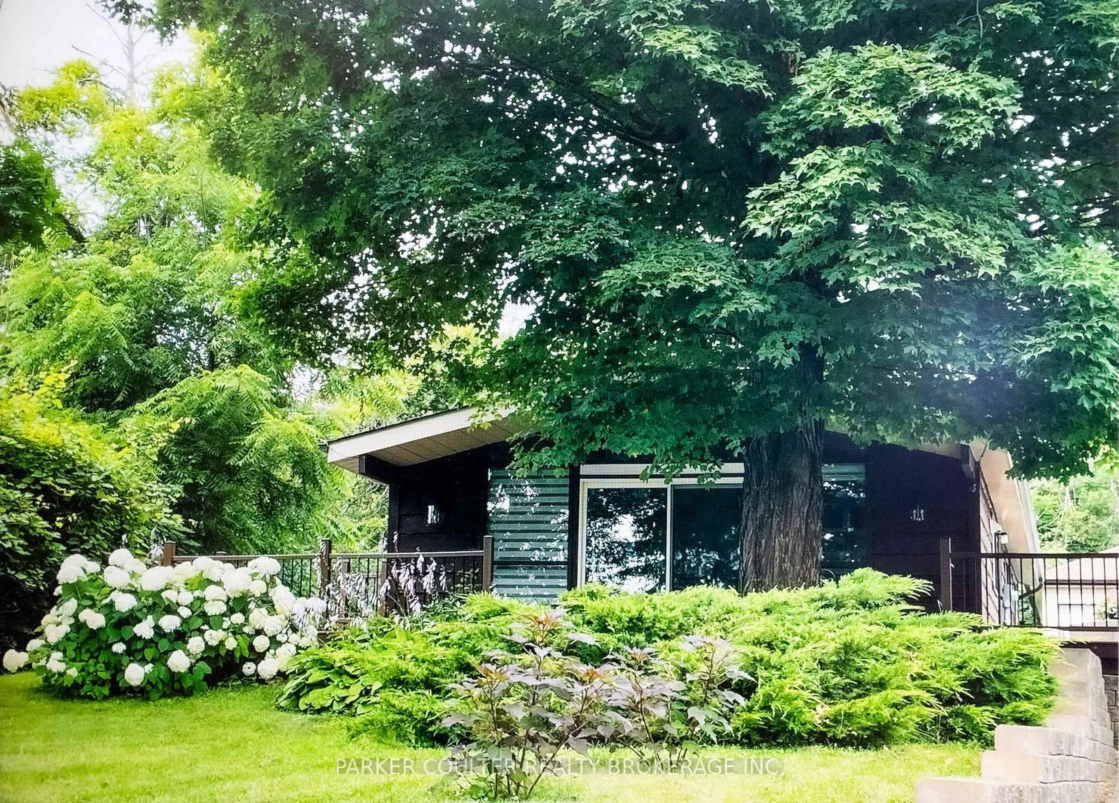 Unknown for 2238 Lakeshore Rd, Oro-Medonte Ontario L0L 1T0