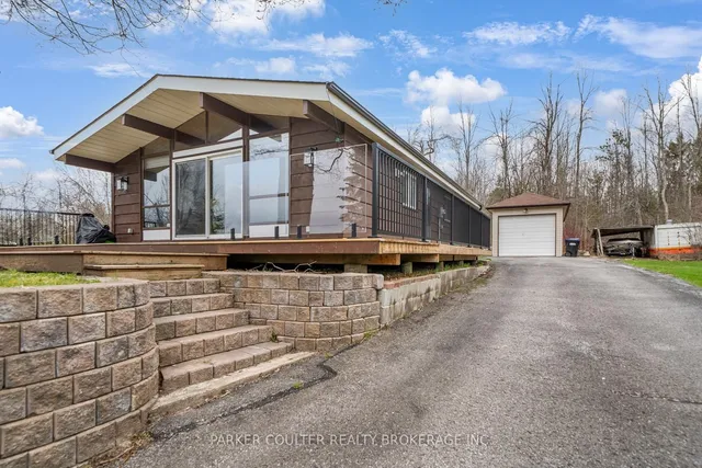 2238 Lakeshore Rd, Oro-Medonte 3