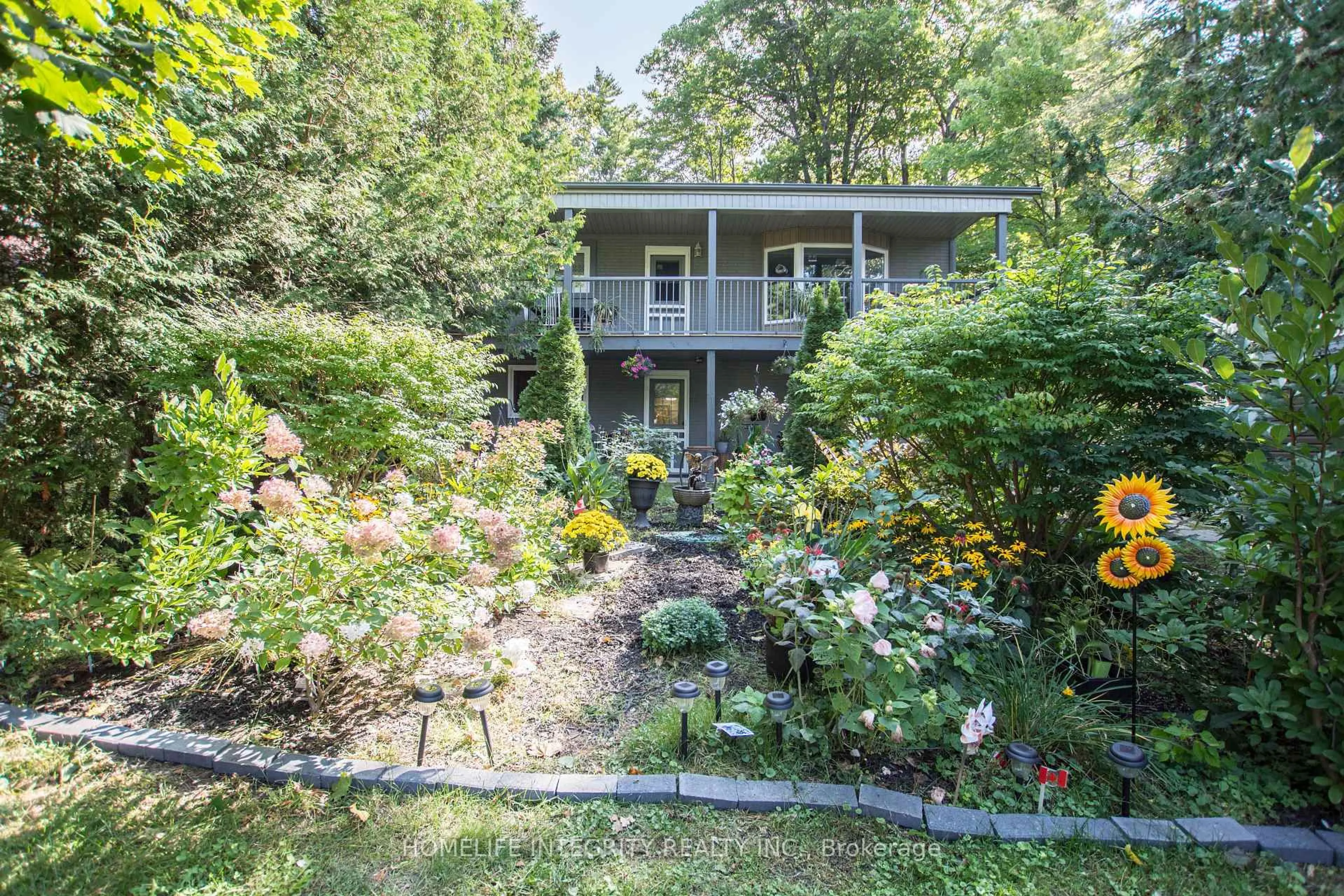 Unknown for 2197 Tiny Beaches Rd, Tiny Ontario L0L 1P1