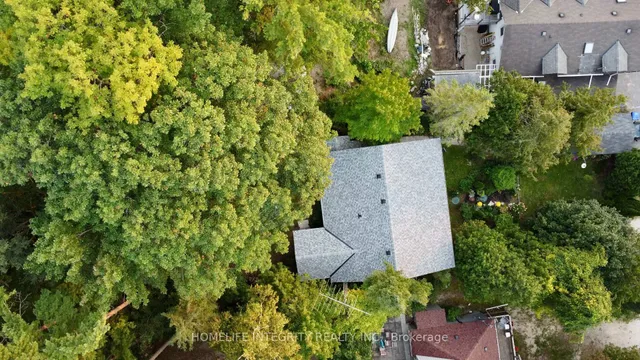 2197 Tiny Beaches Rd, Tiny 4