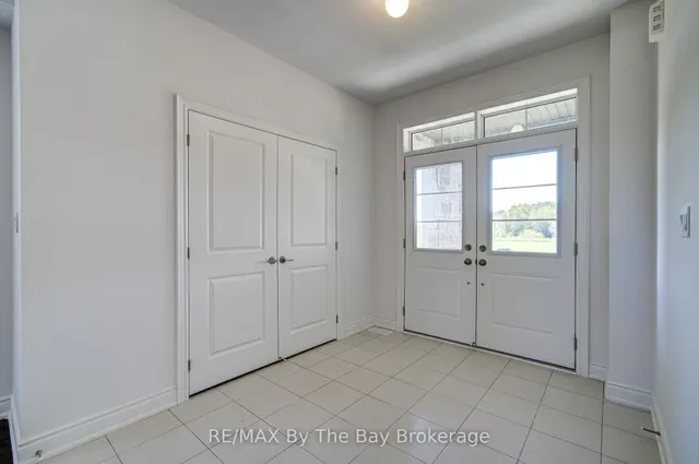 35 Misty Ridge Rd, Wasaga Beach 2