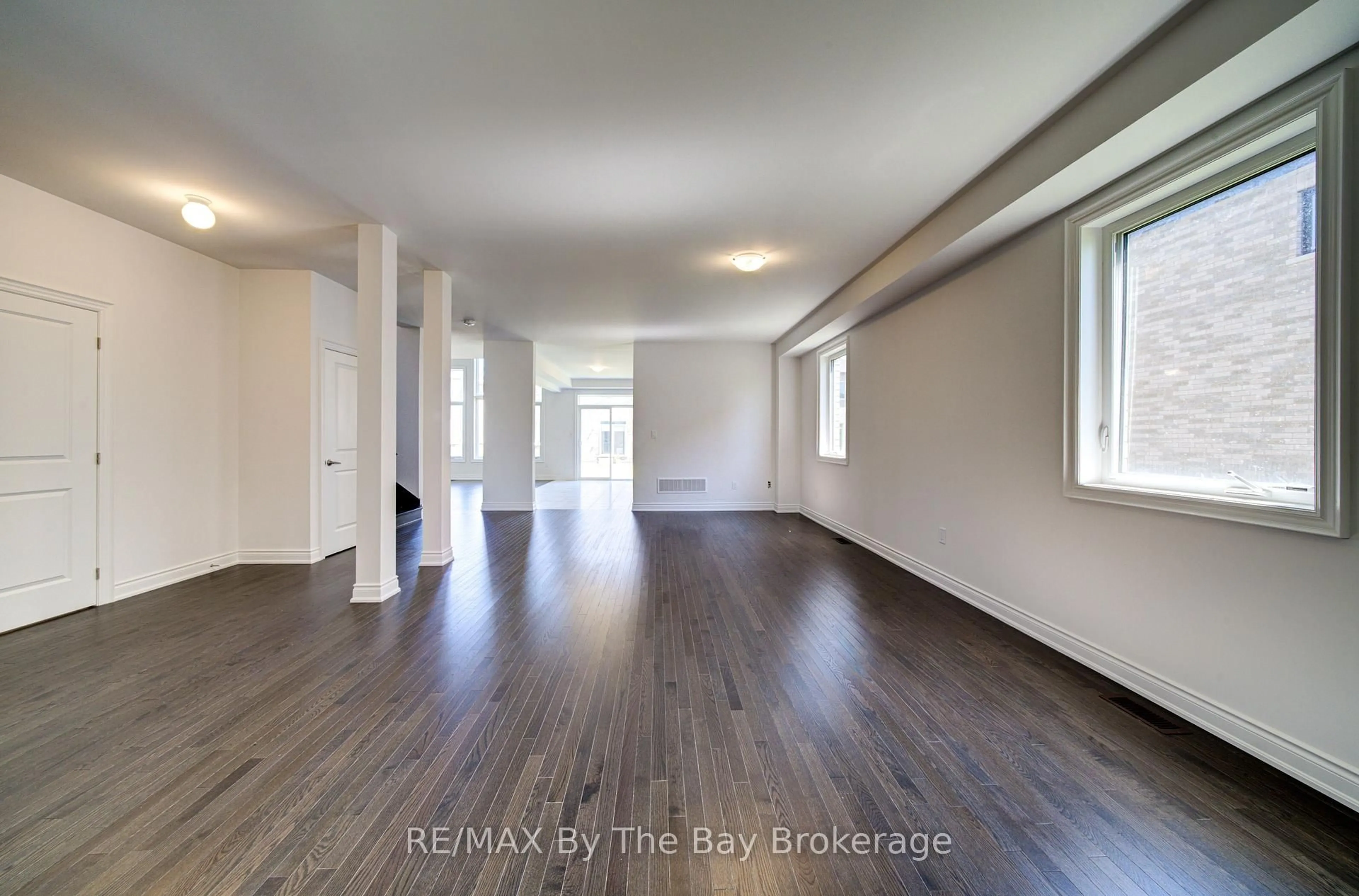 Unknown for 35 Misty Ridge Rd, Wasaga Beach Ontario L9Z 0R8